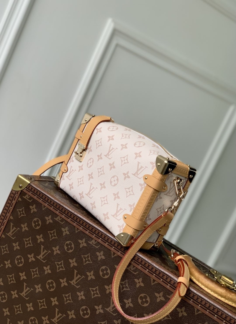 LV Box Bags